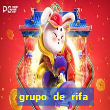 grupo de rifa whatsapp bahia